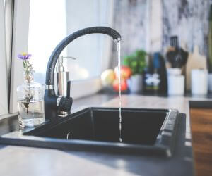 About Plumbers Pros Mooreland, IN